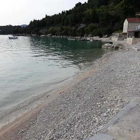 Gabrijela *