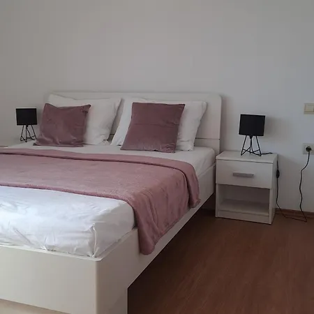 Apartman Gabrijela