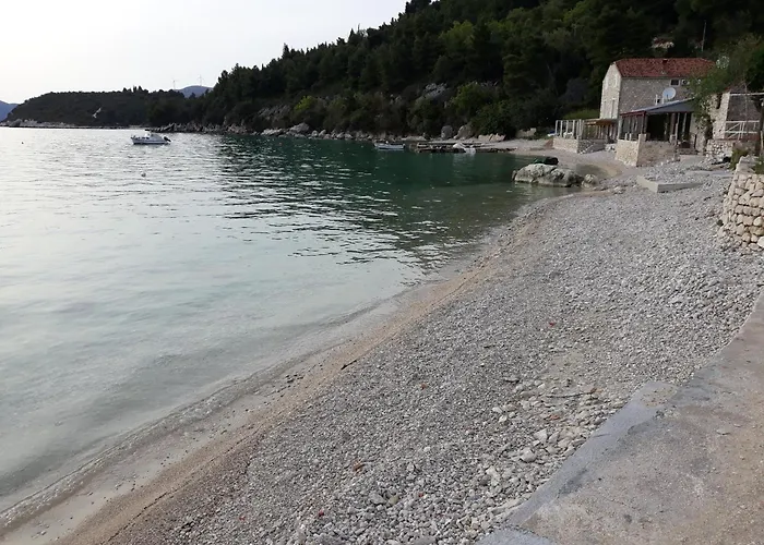 Gabrijela *