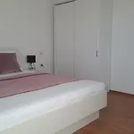 Gabrijela Apartment