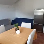 Апартаменты Gabrijela Слано