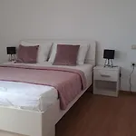 Апартаменты Gabrijela