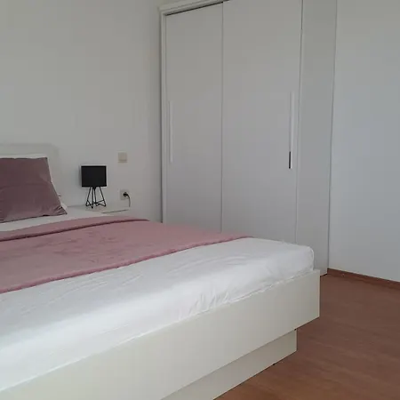 Gabrijela Appartamento